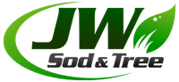 JW Sod & Tree