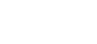 JW Sod & Tree